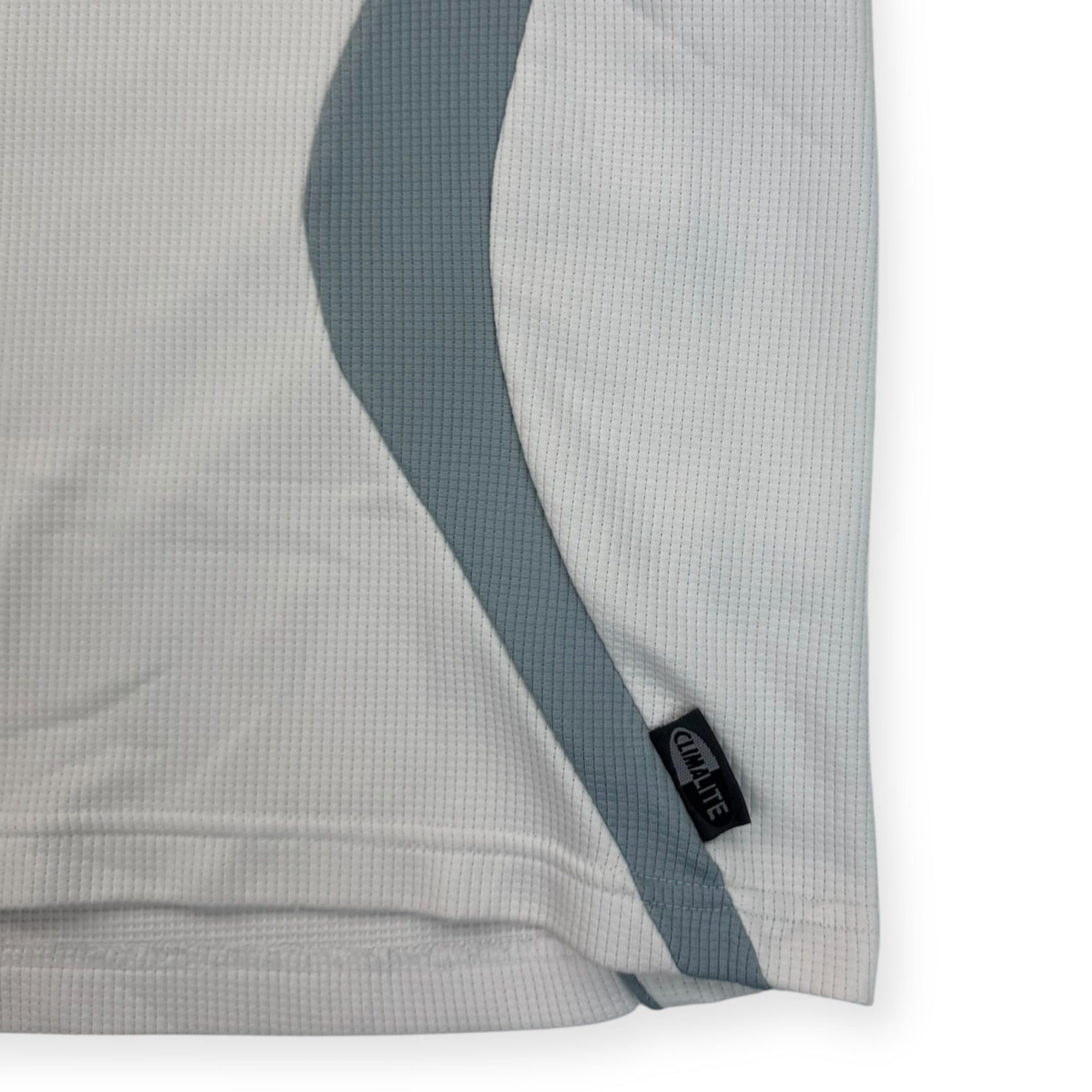 Newcastle 2006 Polo Shirt (L)