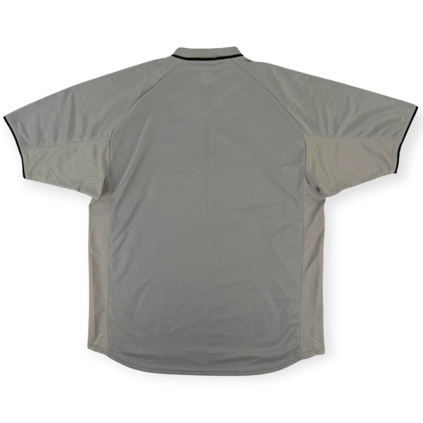 Everton 2001 Away Shirt (L)