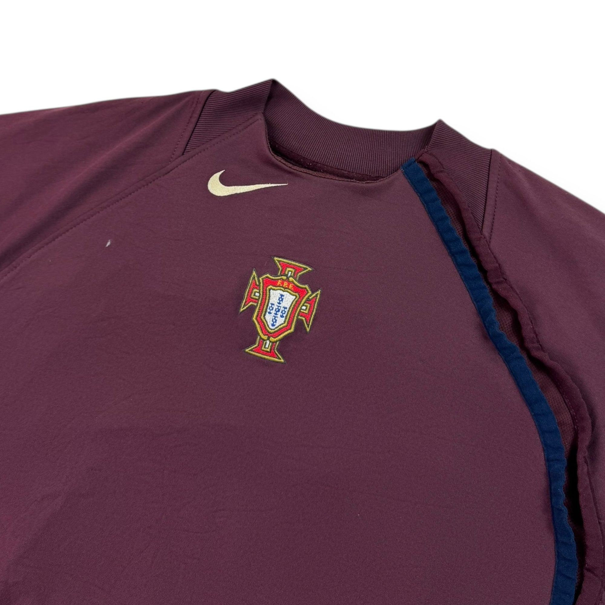 Portugal 2004 Jumper (M)
