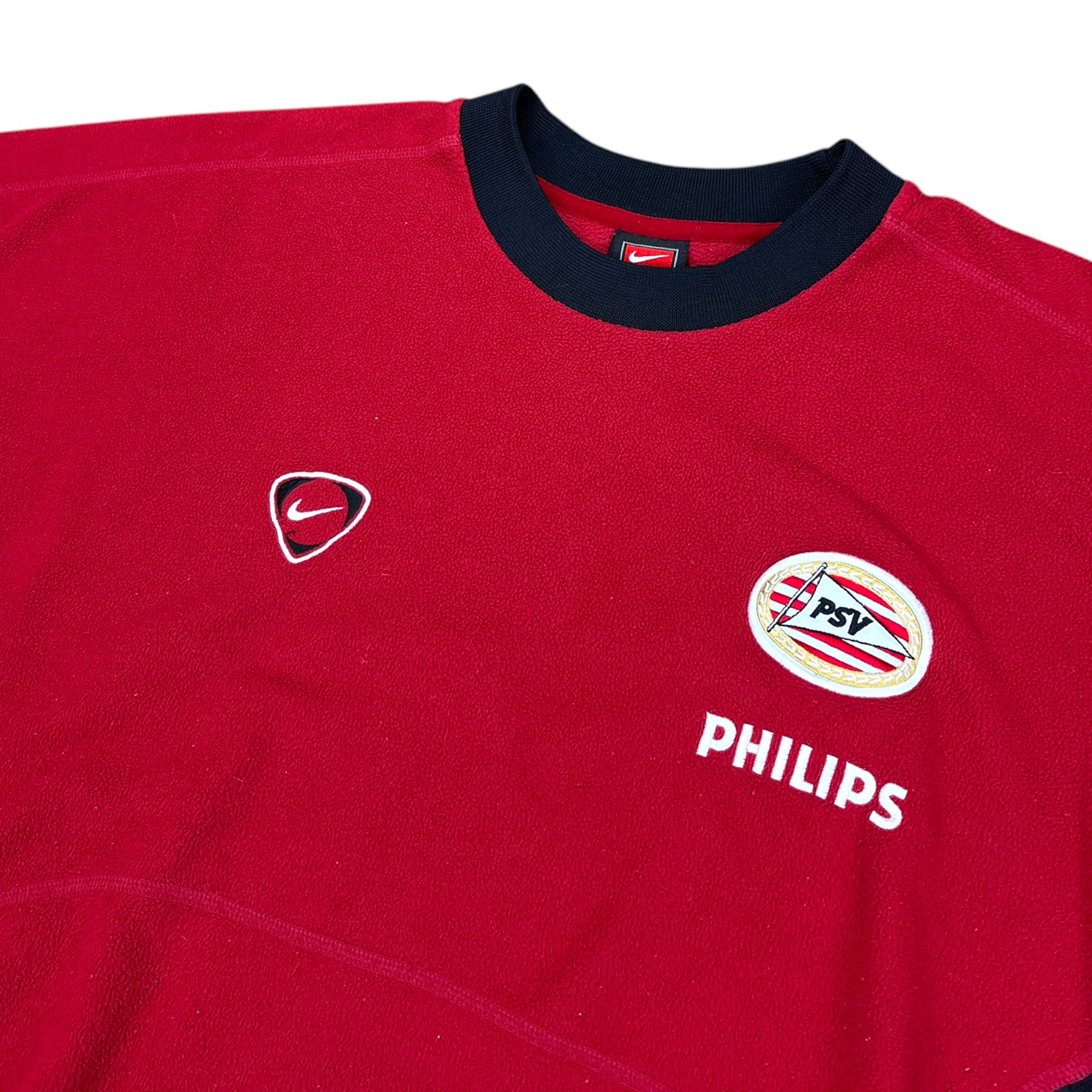 PSV 2001 Jumper (M)