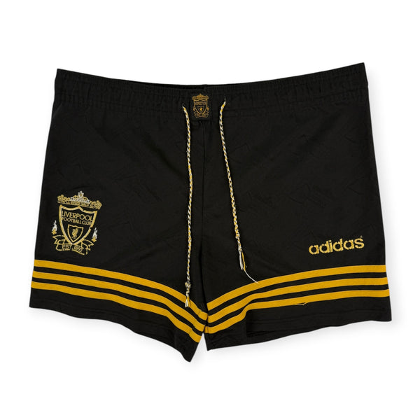 Liverpool 1994 Shorts (M)