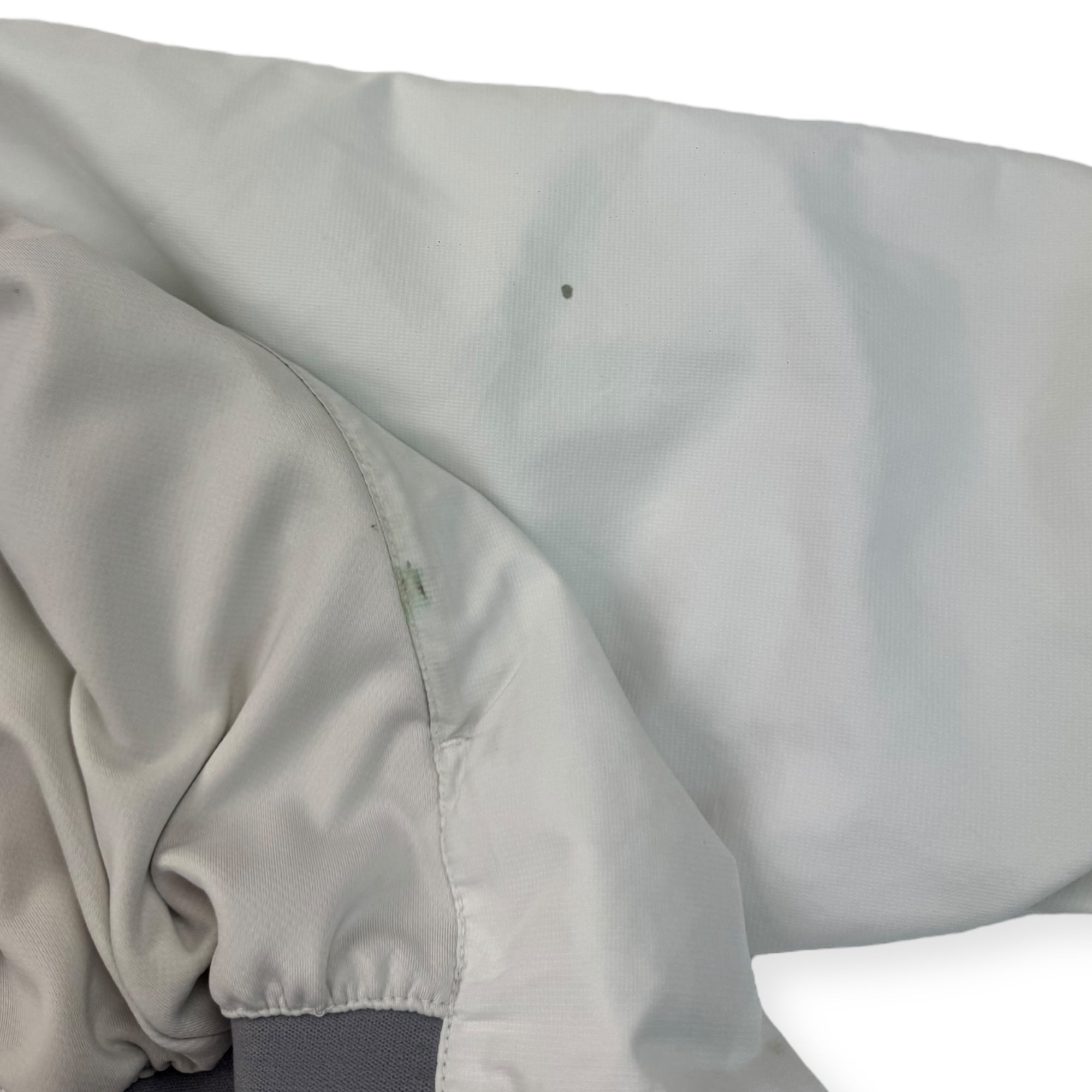 PSG 2006 Tracksuit Jacket (M)