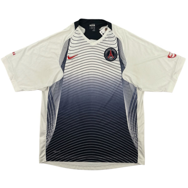 PSG 2006 Training Shirt (S)