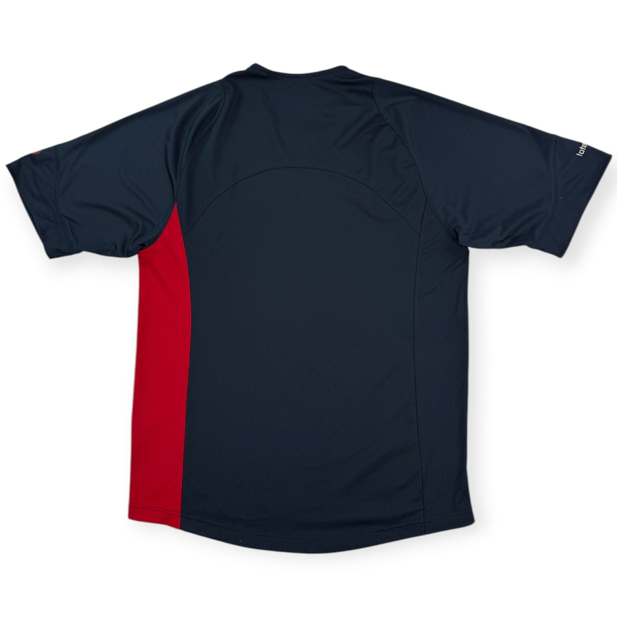 USA 2004 Training Shirt (M)