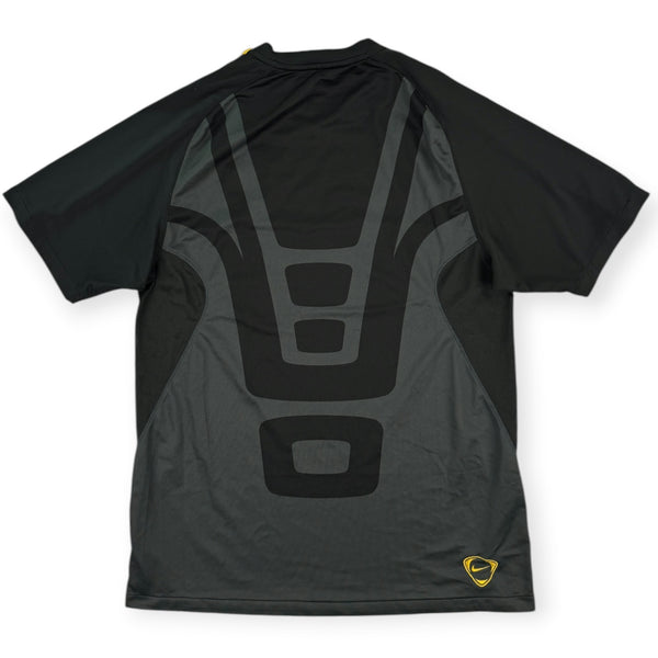 Brazil 2010 Training Shirt (M)