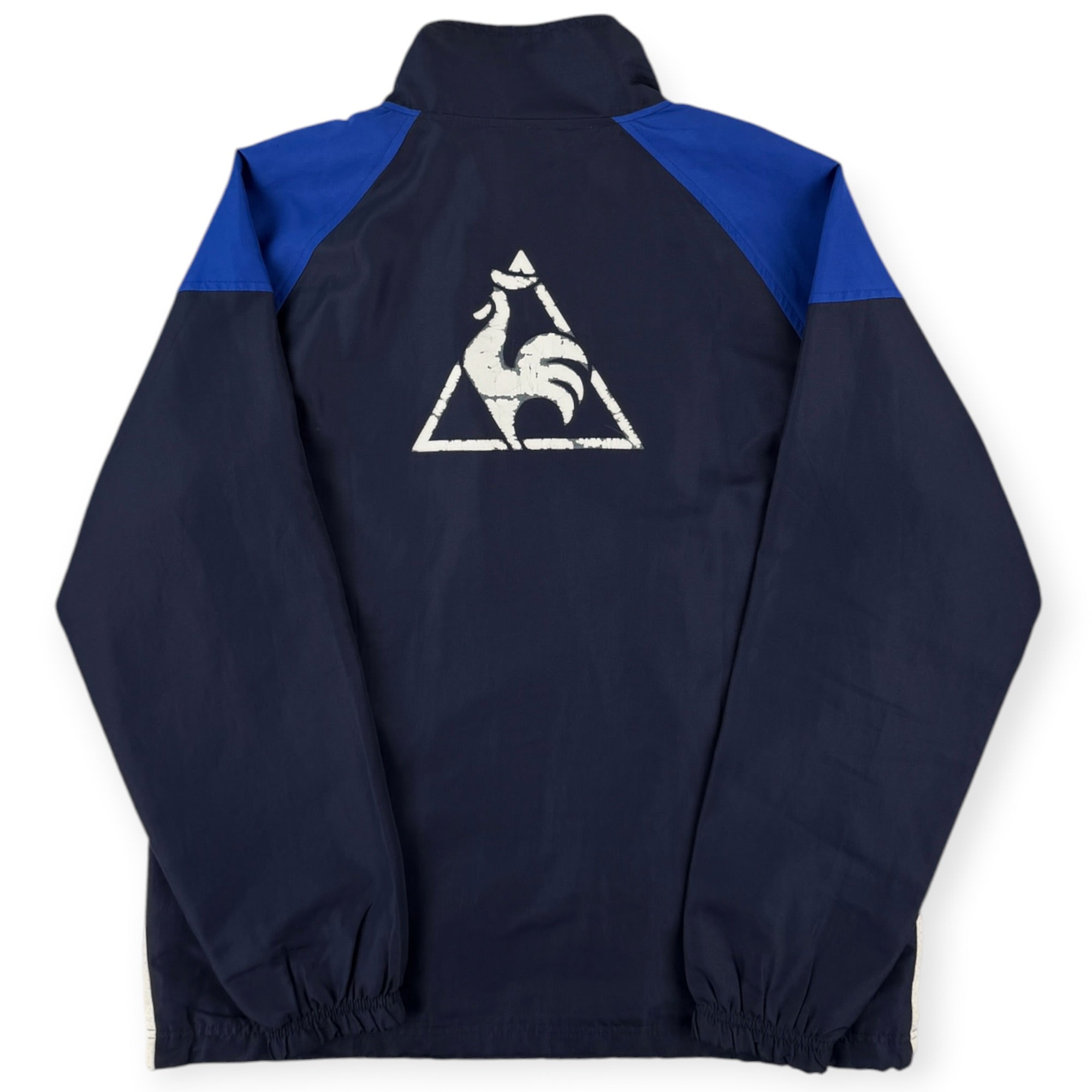 Everton 2009 Tracksuit (M)