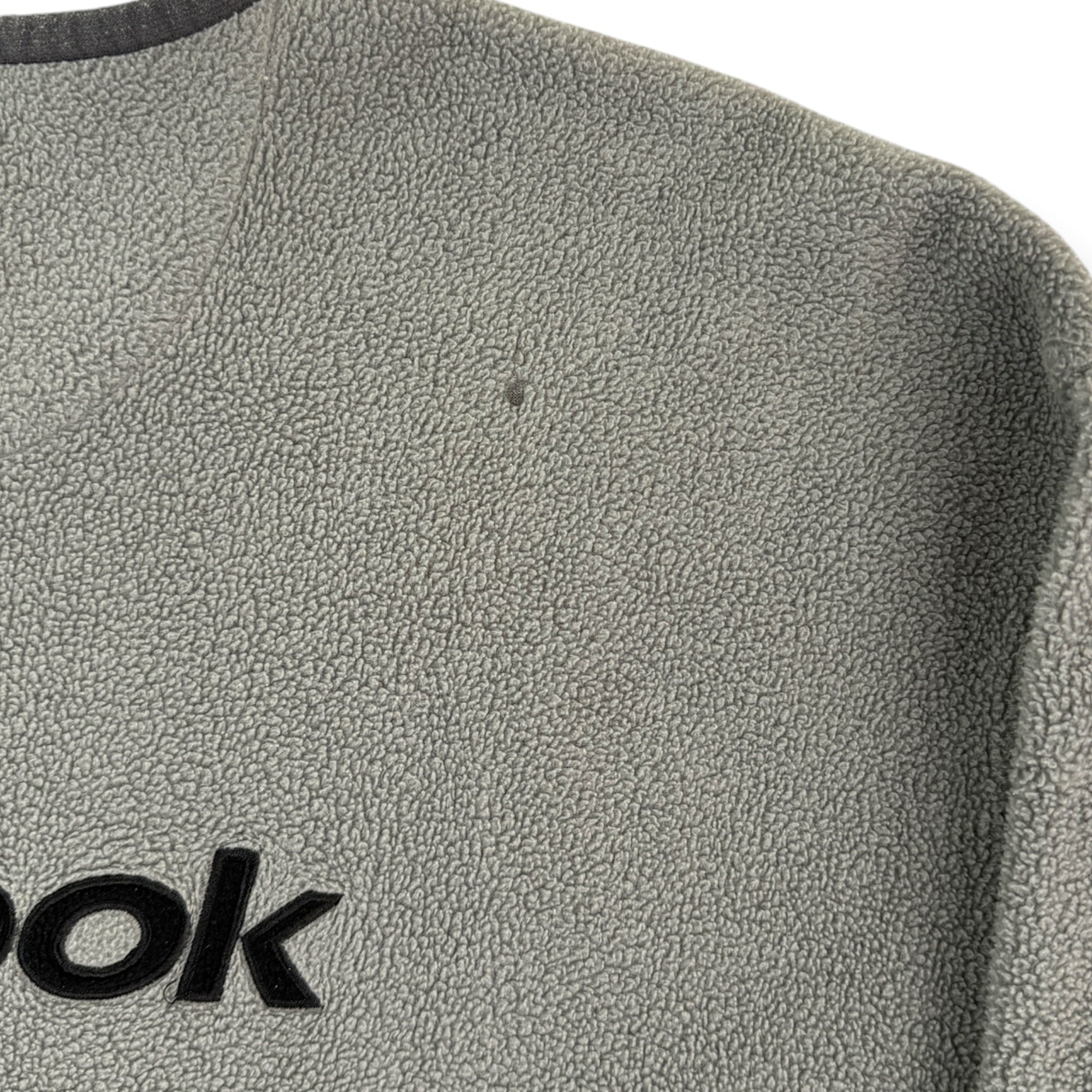 Liverpool 2004 Jumper (XL)