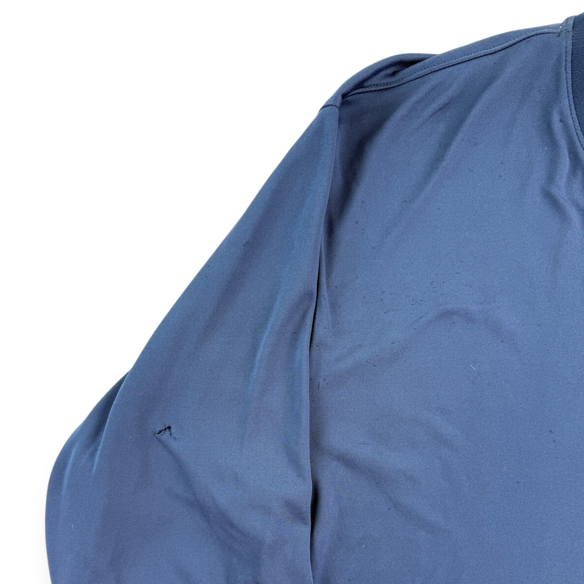 USA 1998 L/S Training Shirt (XL)