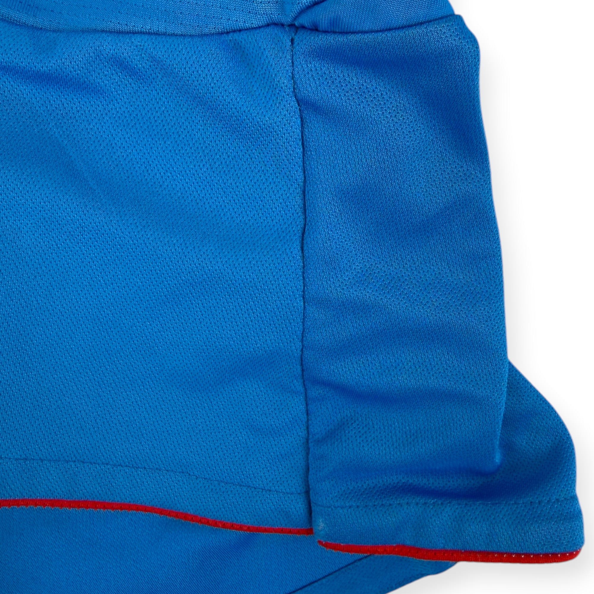 Cruz Azul 2006 Home Shirt (L)