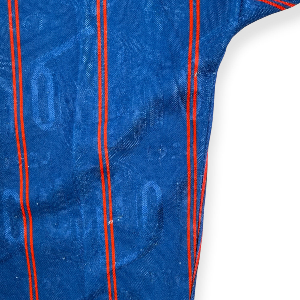 Chelsea 1994 Training Shirt (S)