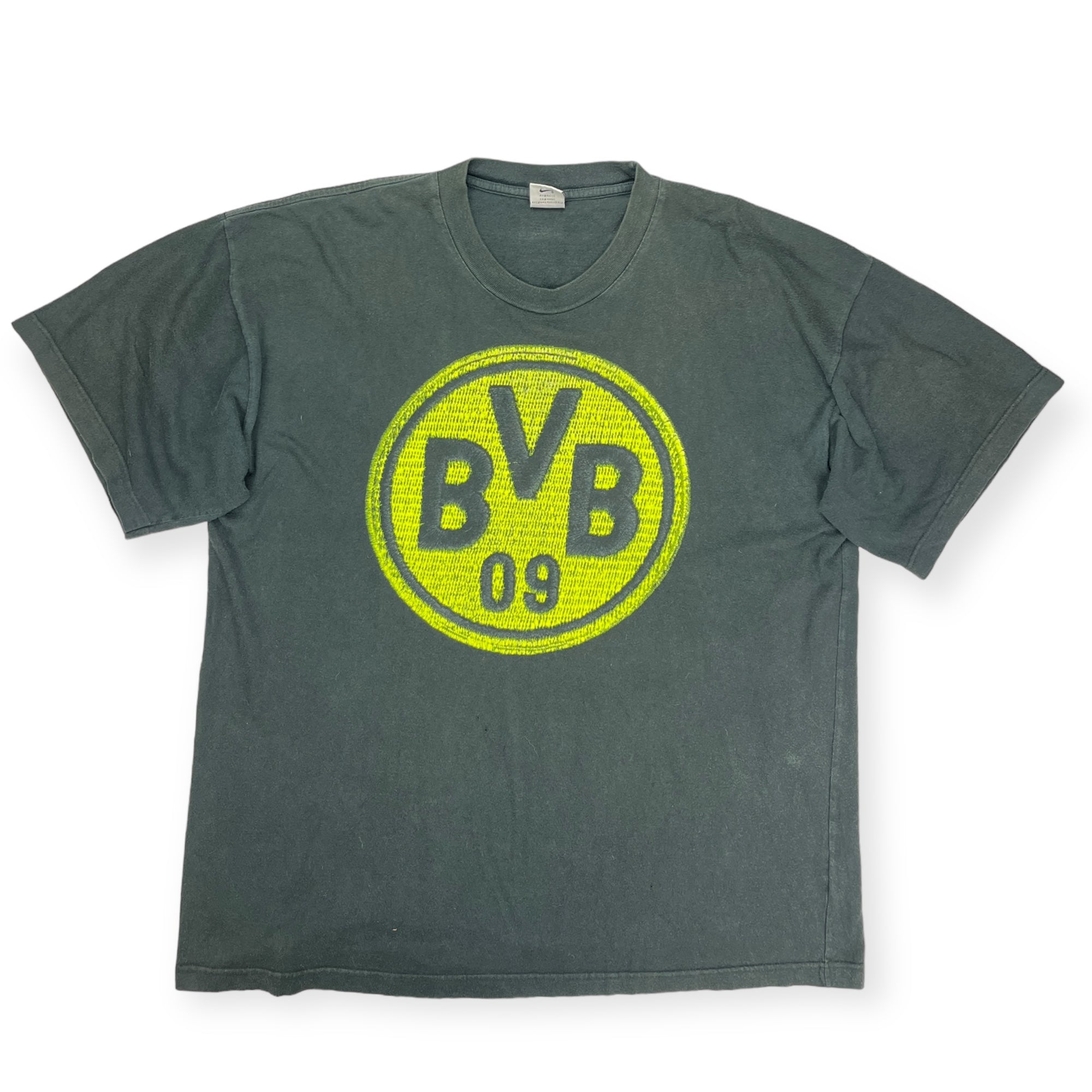 Borussia Dortmund 90s T-Shirt