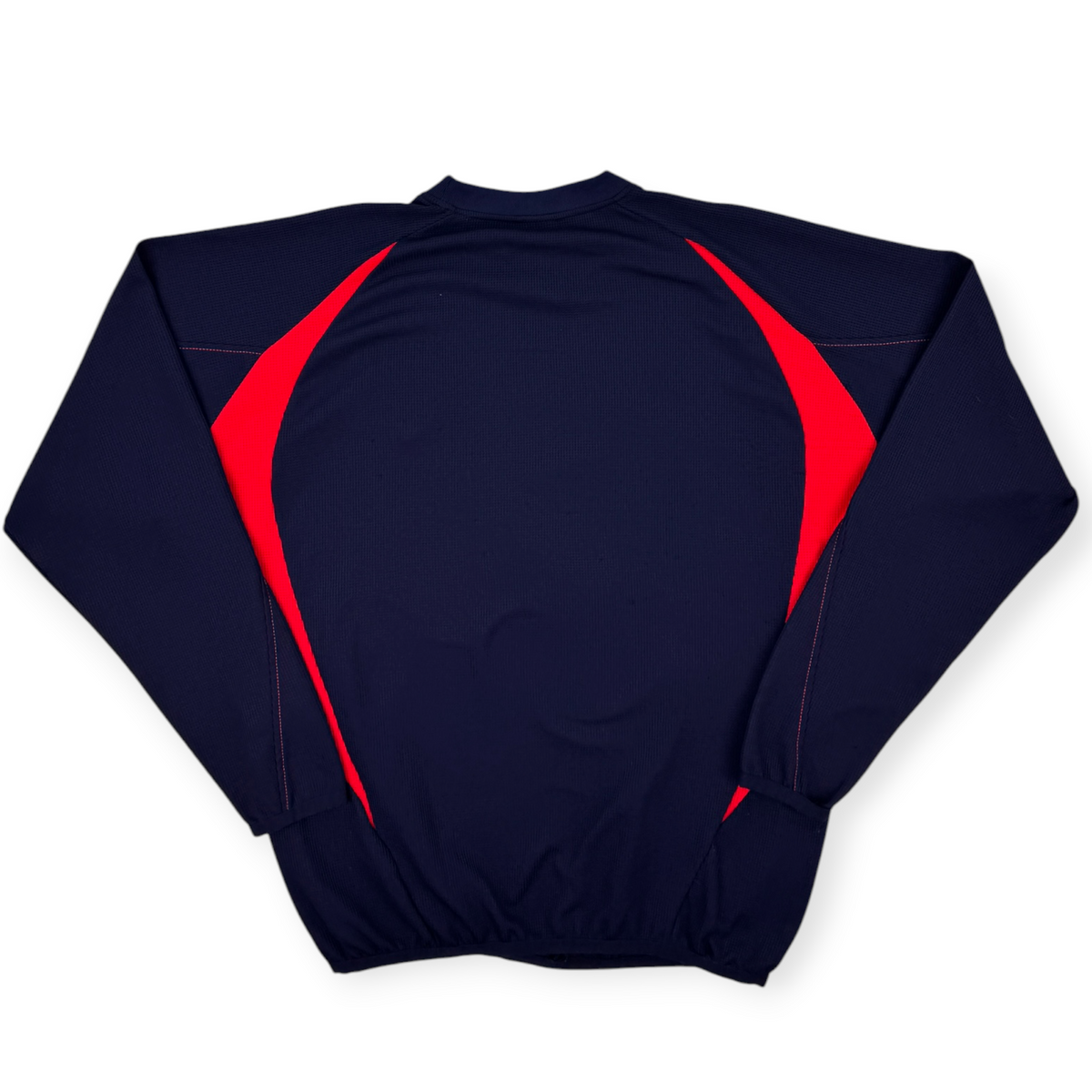 Arsenal 2003 Jumper (M)