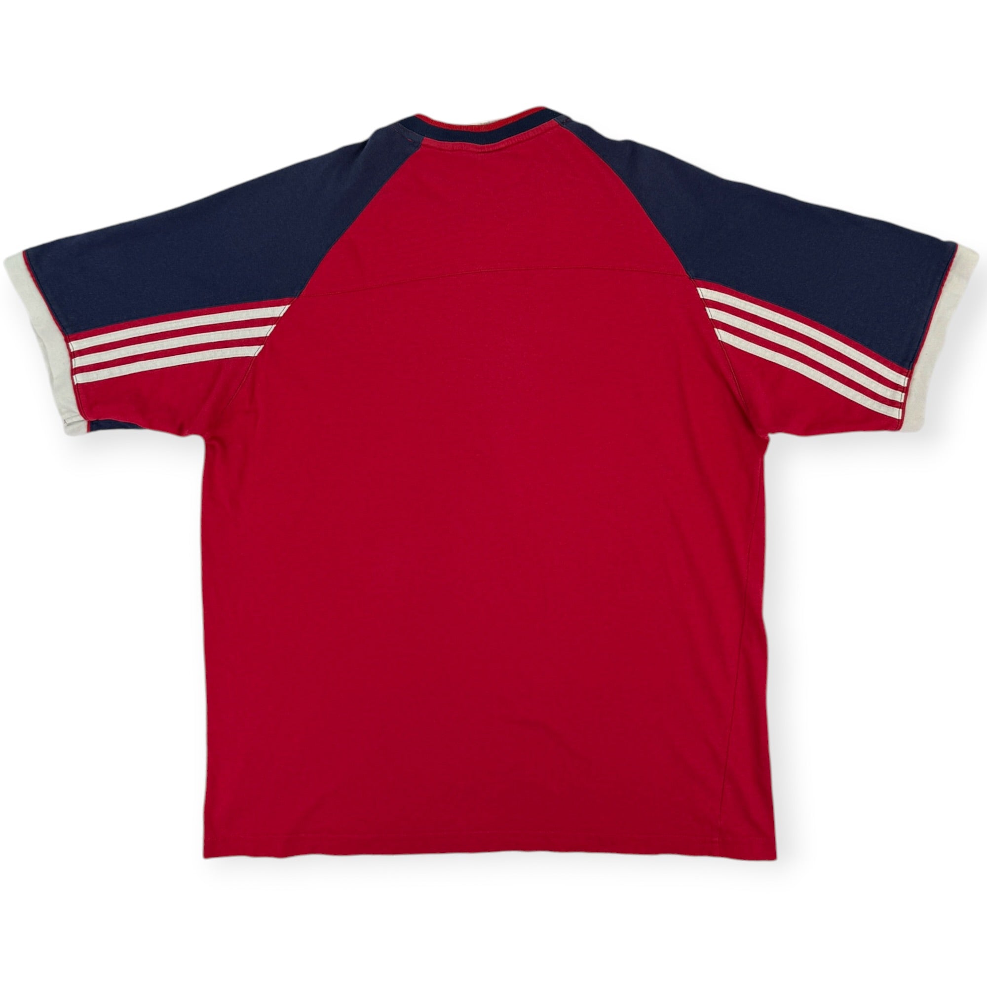 Bayern Munich 1998 T-Shirt (XL)