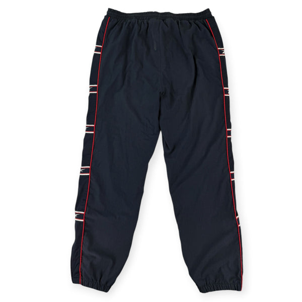 Liverpool 1998 Tracksuit Bottoms (XL)