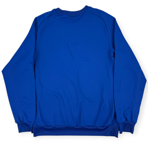 Everton 2015 Jumper (XXL)