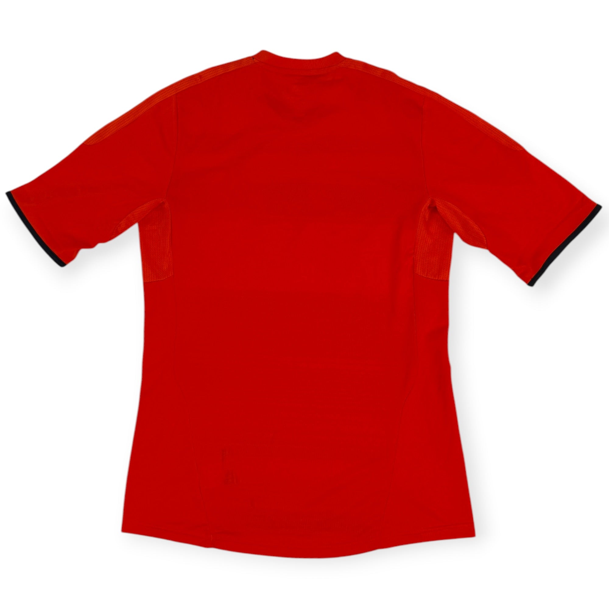 Marseille 2011 Third Shirt (L)
