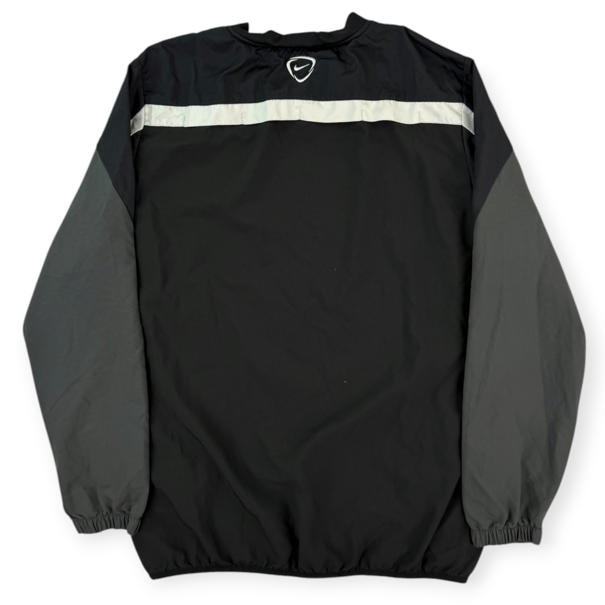 Hellas Verona 2015 Drill Top (XL)