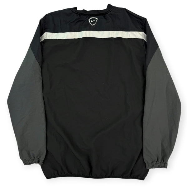 Hellas Verona 2015 Drill Top (XL)
