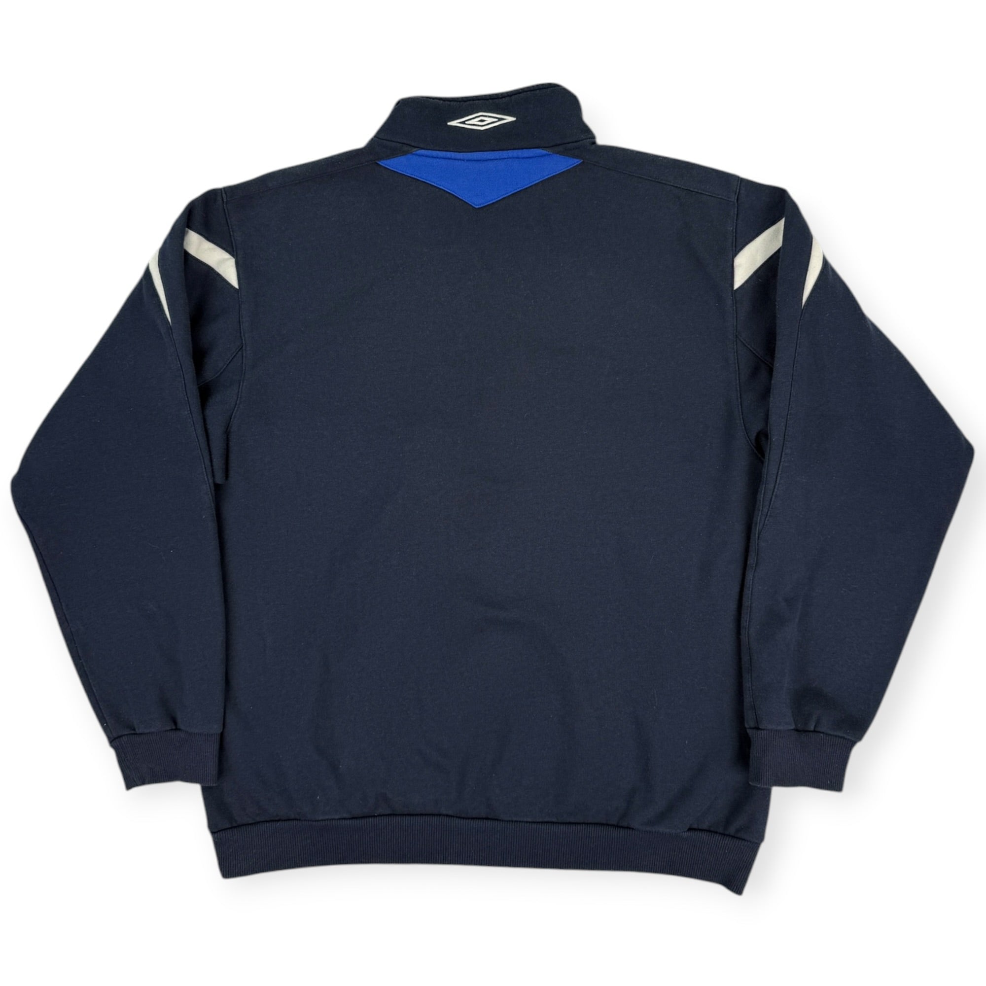 Chelsea 2005 1/4 Zip (L)