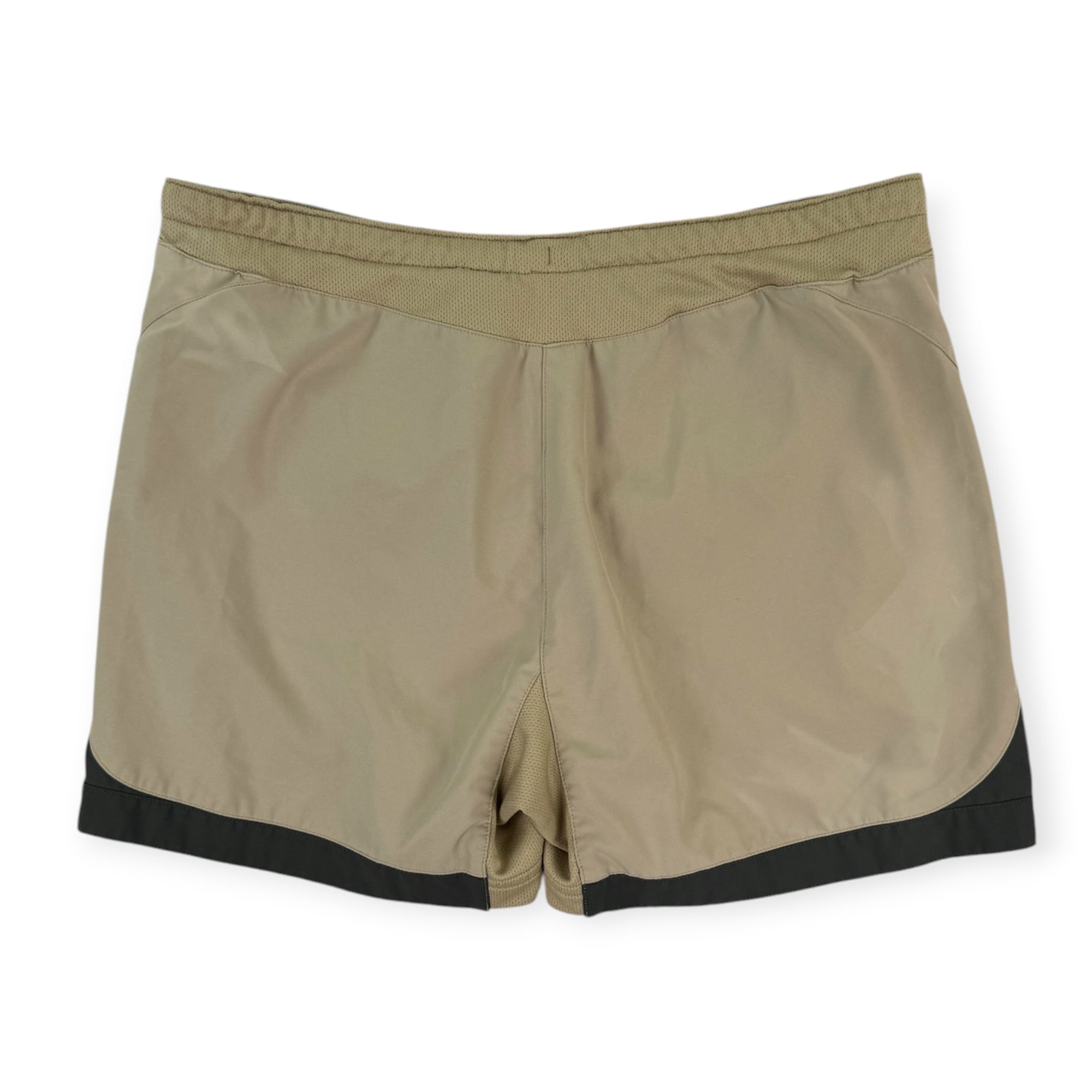 FC Barcelona 2003 Shorts (S)