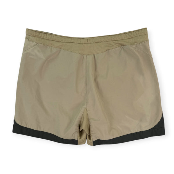 FC Barcelona 2003 Shorts (S)