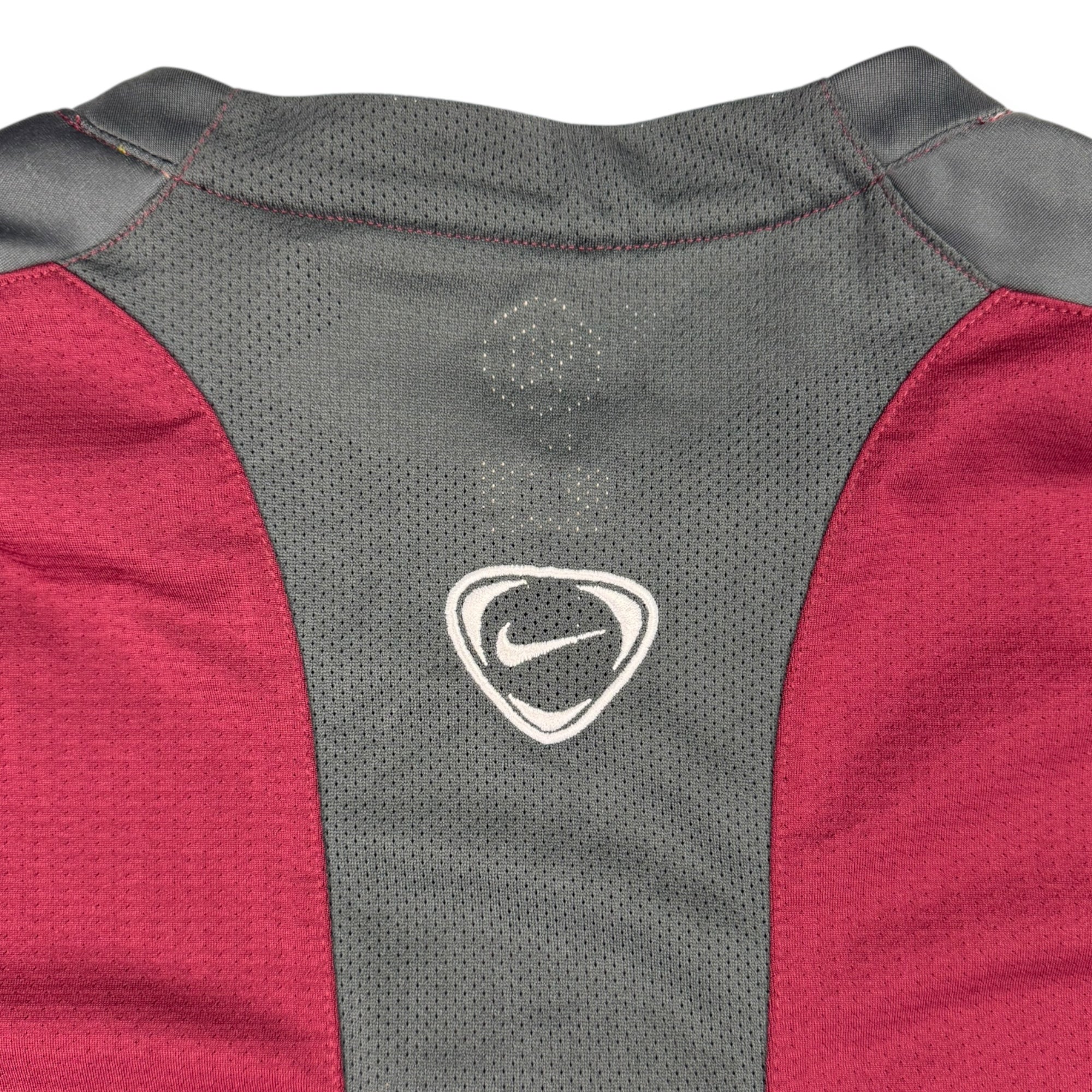 Arsenal 2005 Training Shirt (XL)