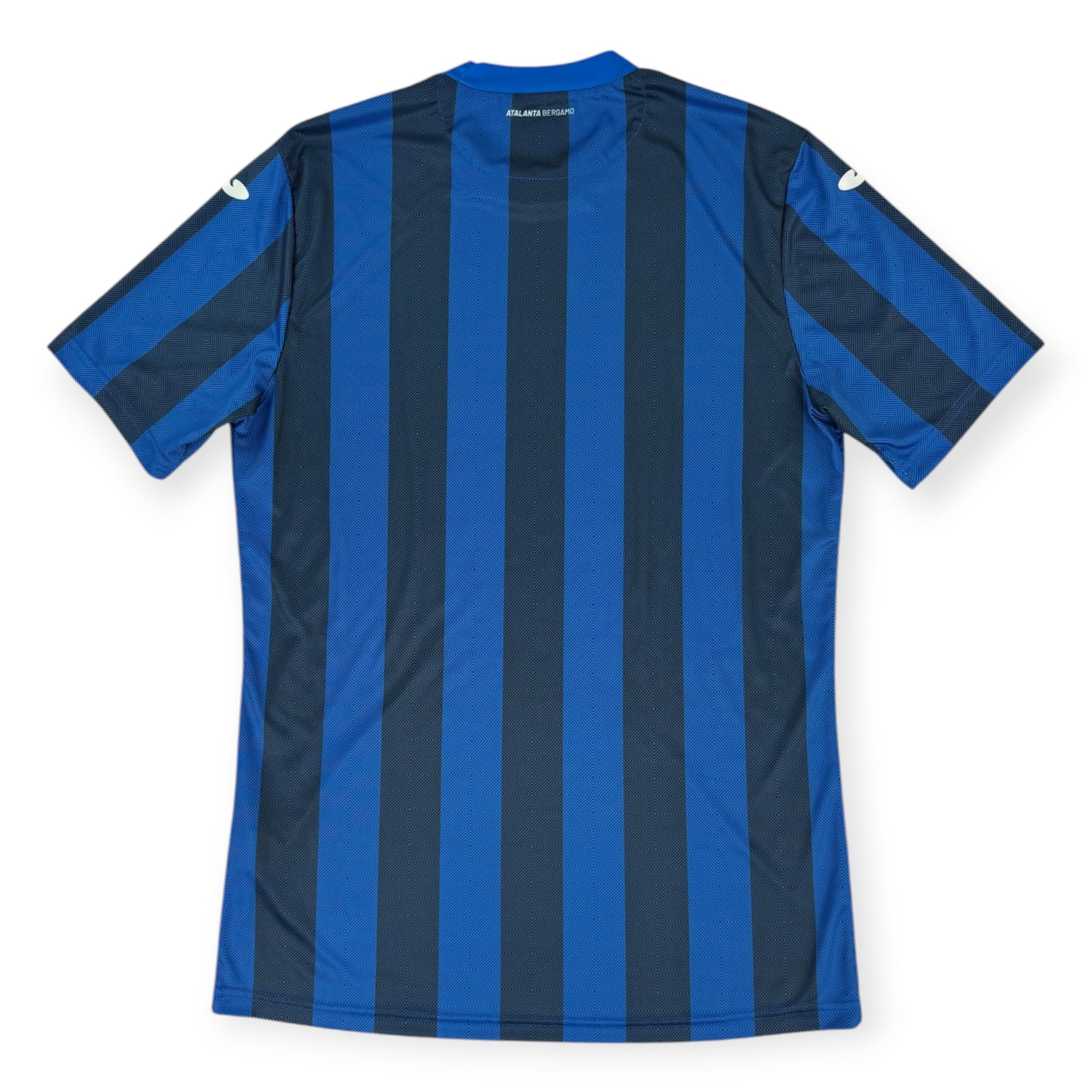 Atalanta 2023 Home Shirt (L)