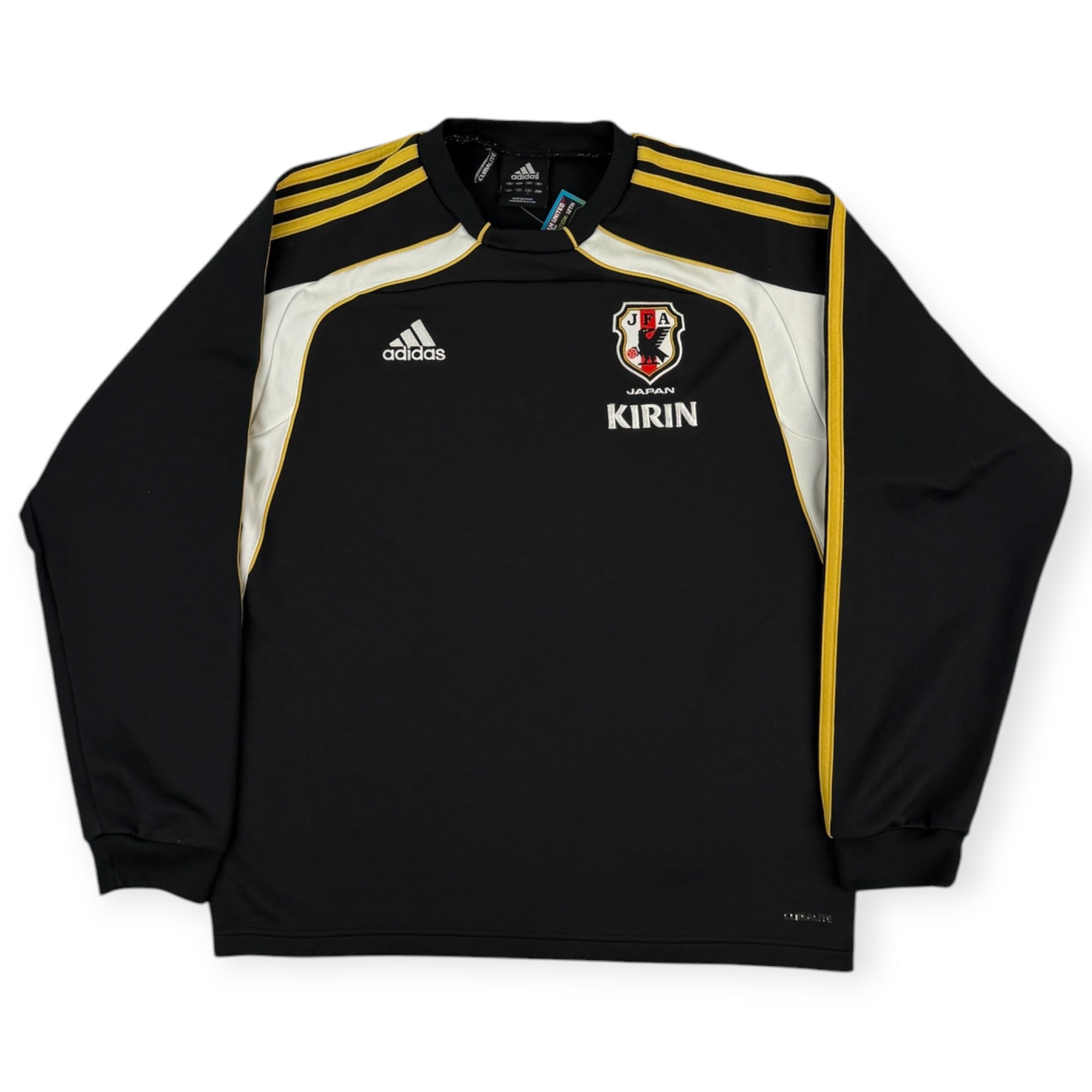 Japan 2009 Jumper (M)