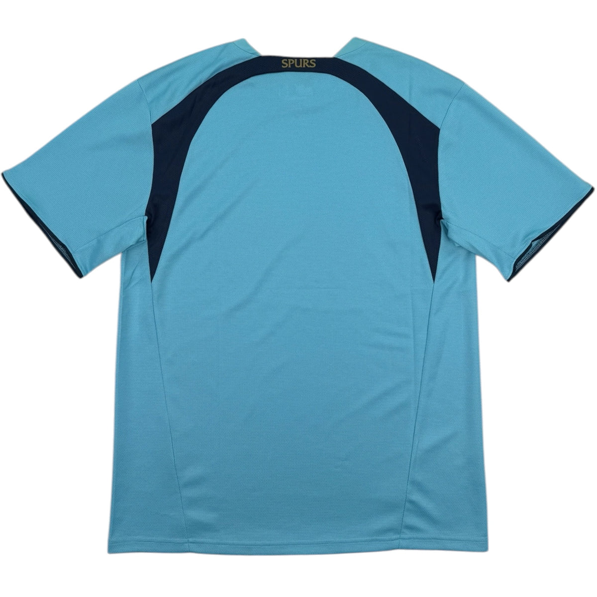 Spurs 2006 Away Shirt (L)
