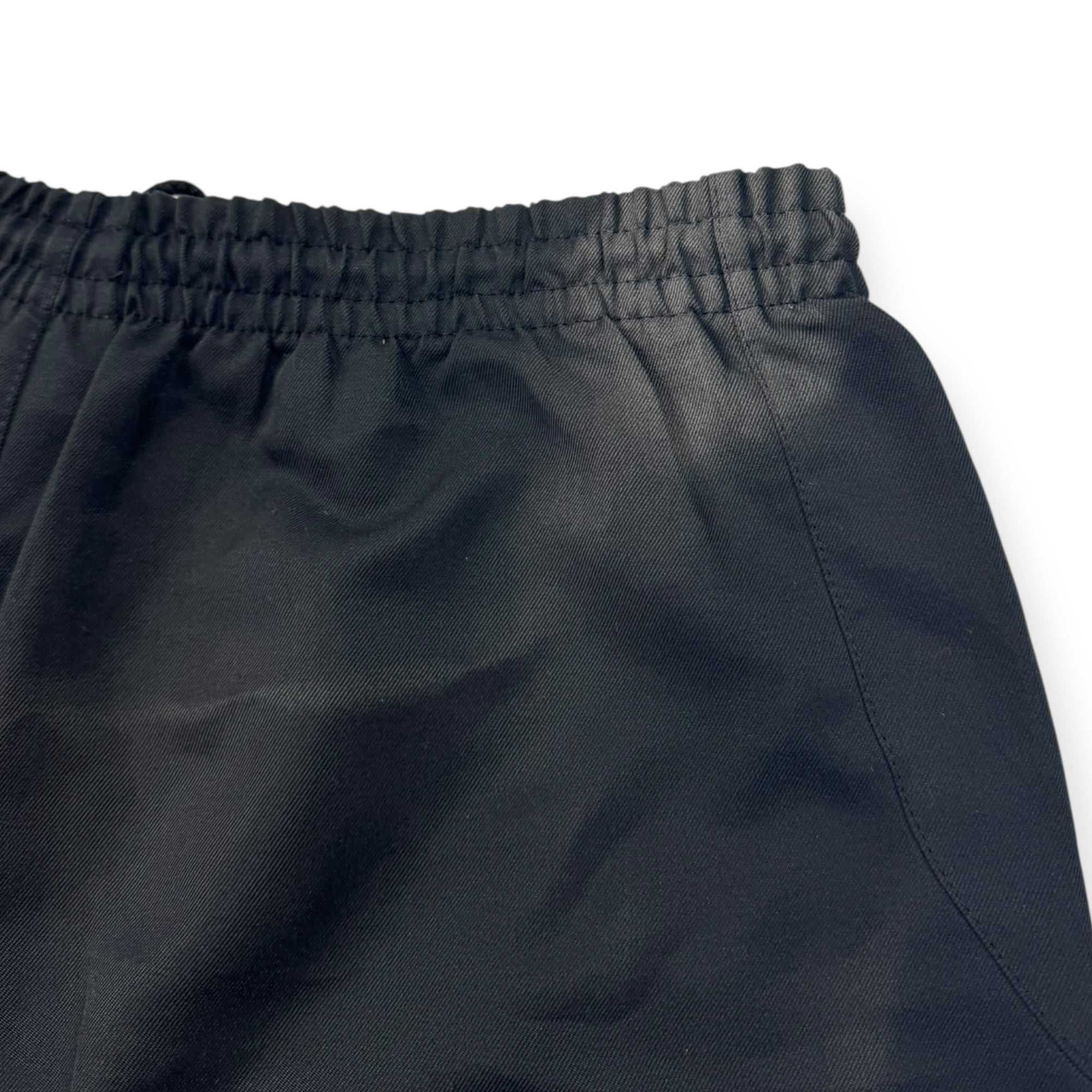 AS Roma 2004 Shorts (M)
