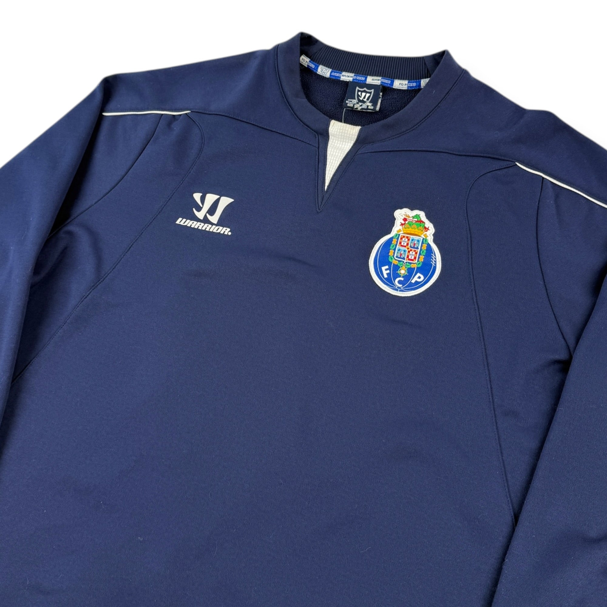 FC Porto 2014 Jumper (XL)
