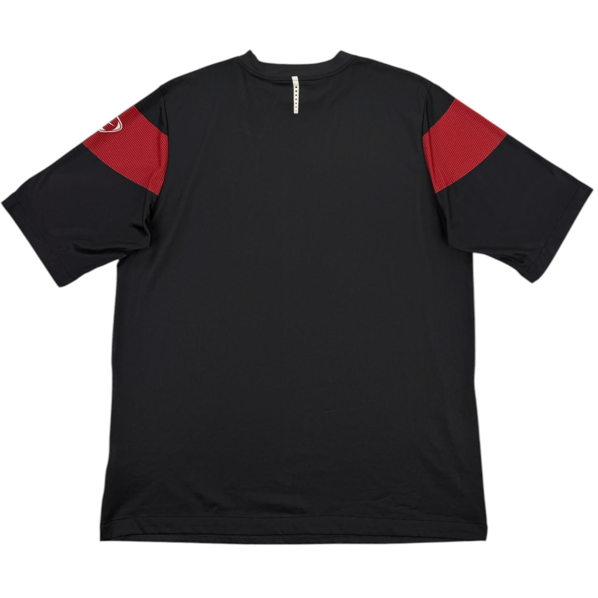 Manchester United 2009 Training Shirt (XL)