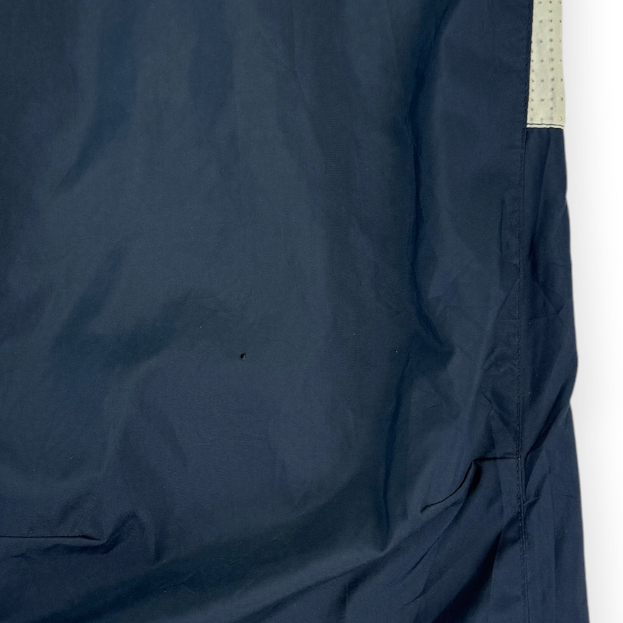 Arsenal 2009 Tracksuit Bottoms (M)