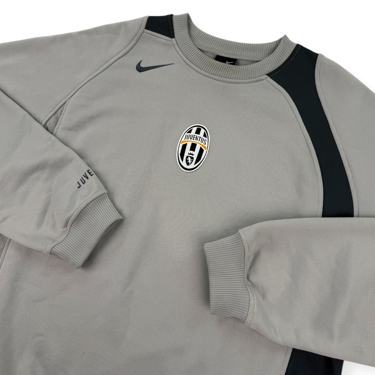 Juventus 2004 Jumper (M)