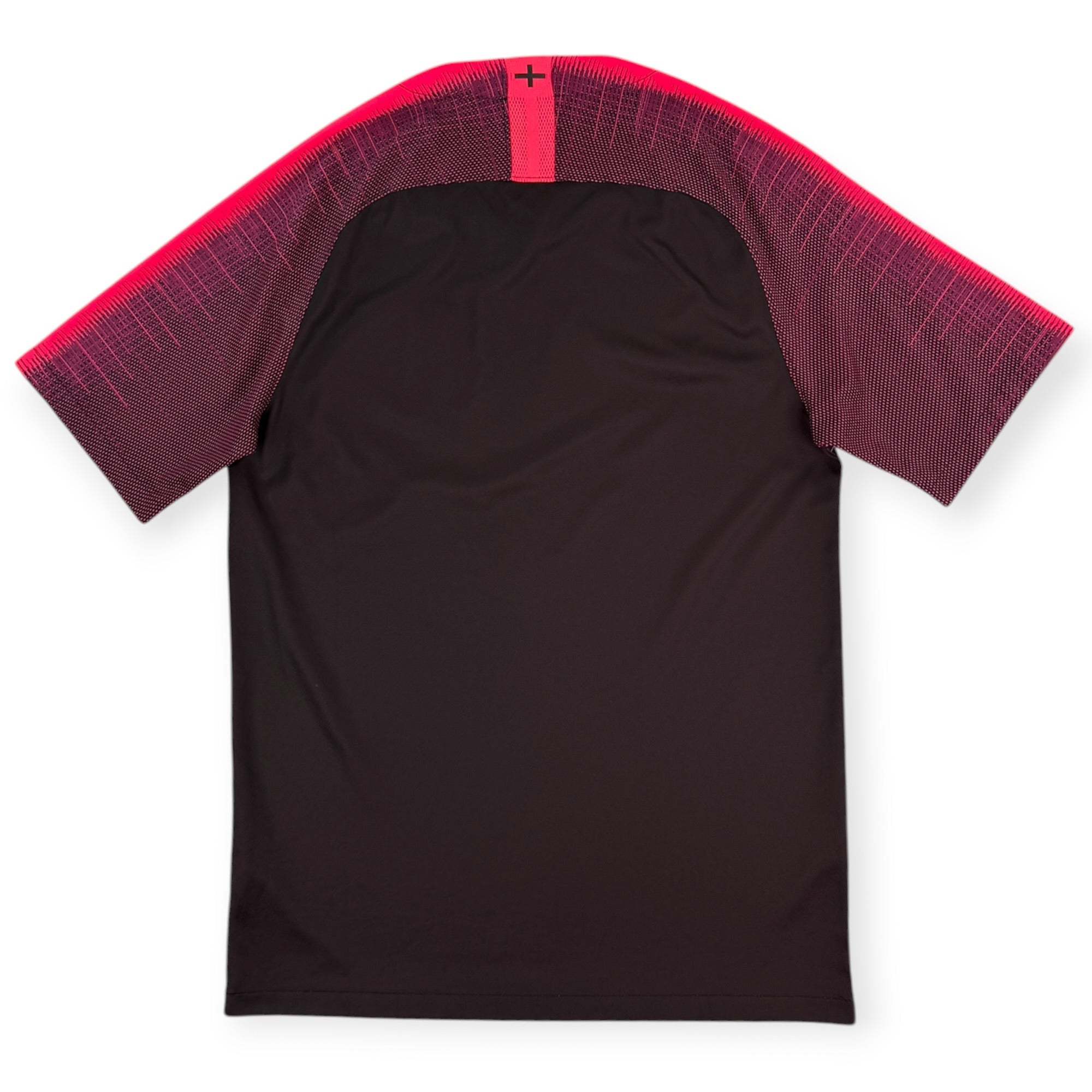 England 2018 Pre Match Shirt (S)