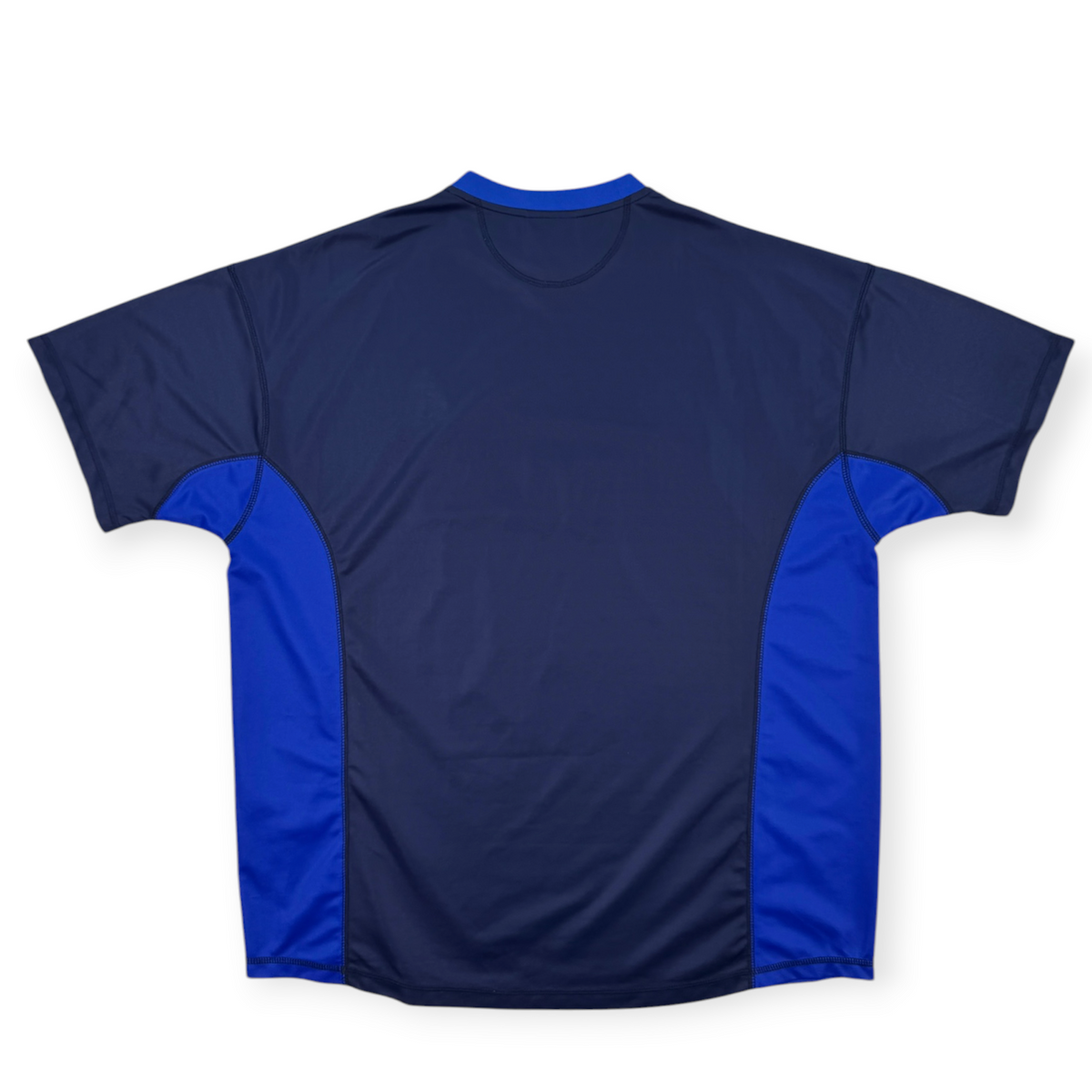 Chelsea 2000 Training Shirt (XXL)