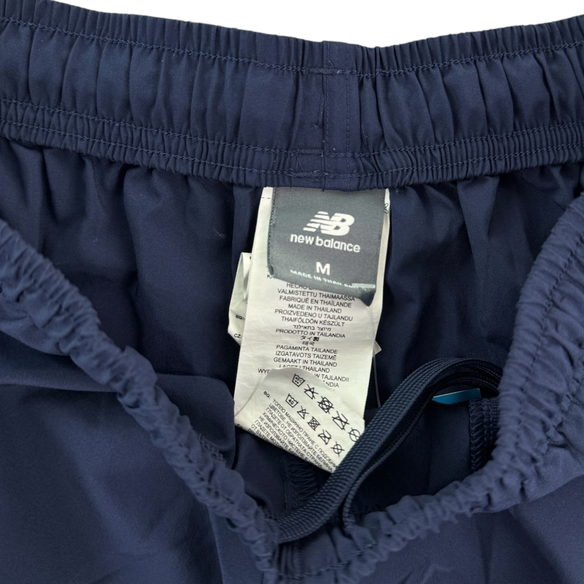 FC Porto 2016 Shorts (M)