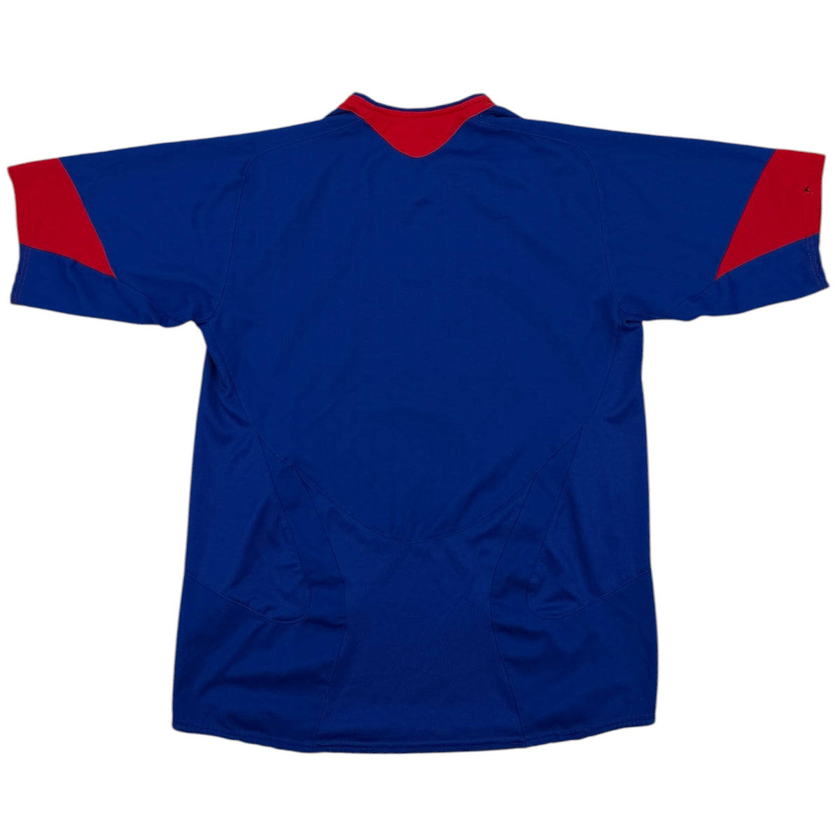 Manchester United 2005 Away Shirt (M)