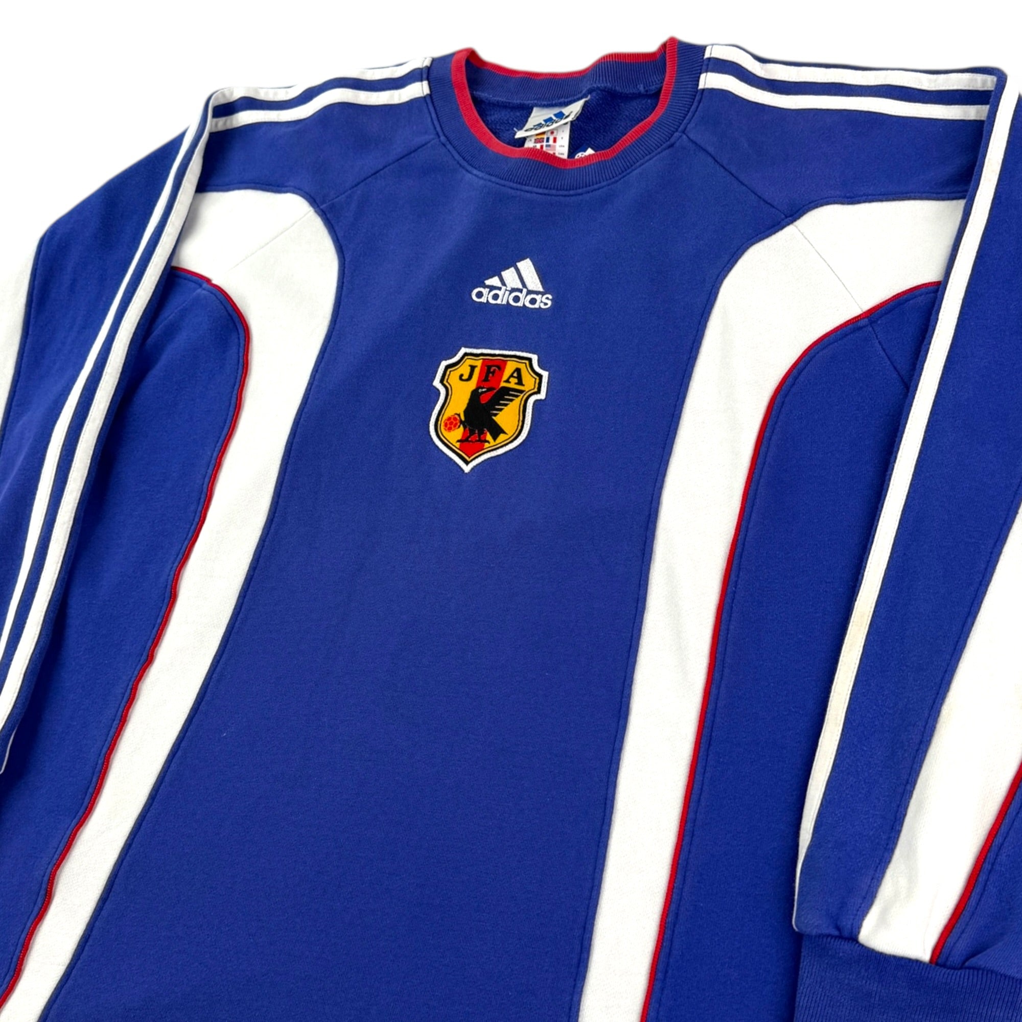 Japan 1999 Sweatshirt (L)