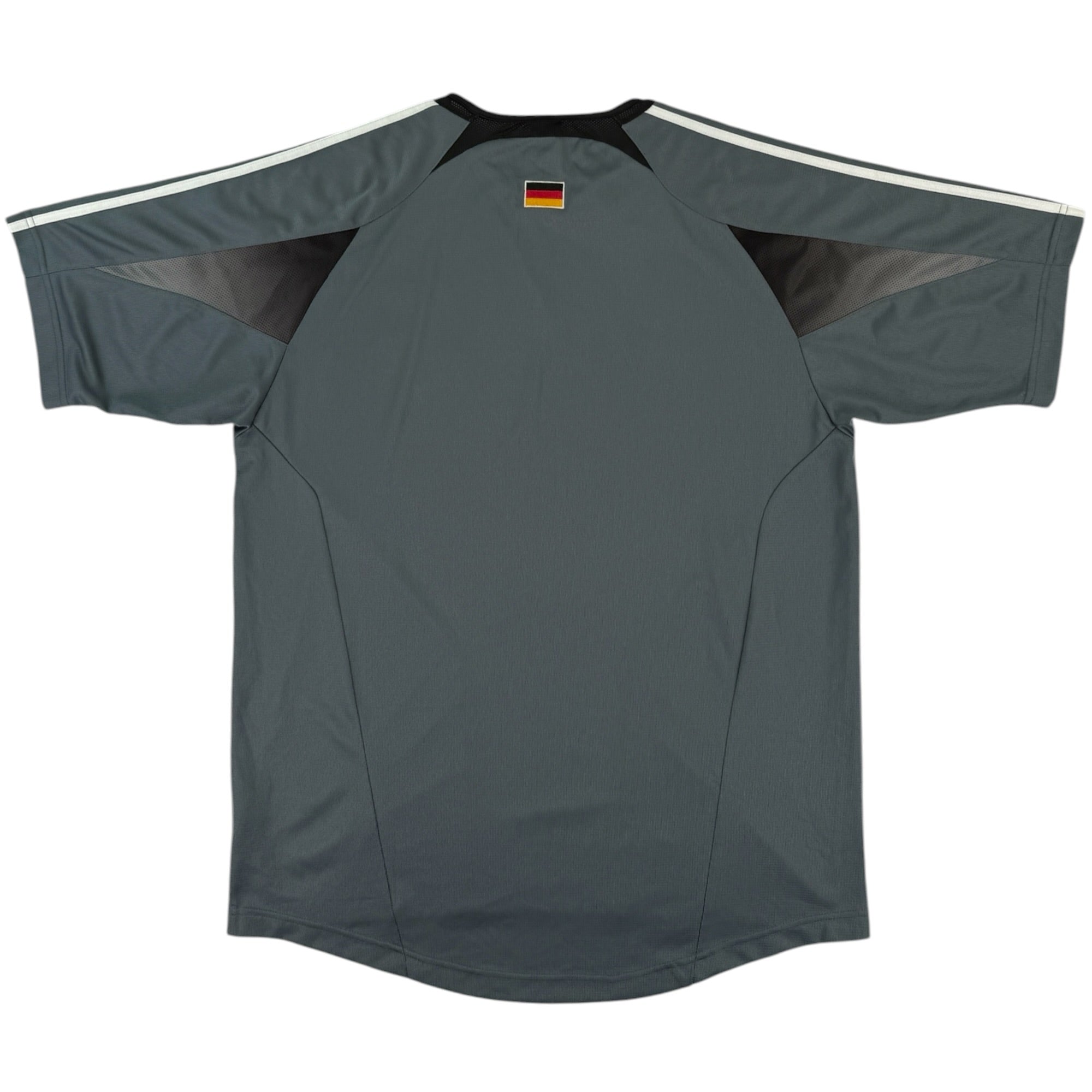 Germany 2004 Training Shirt (XL)