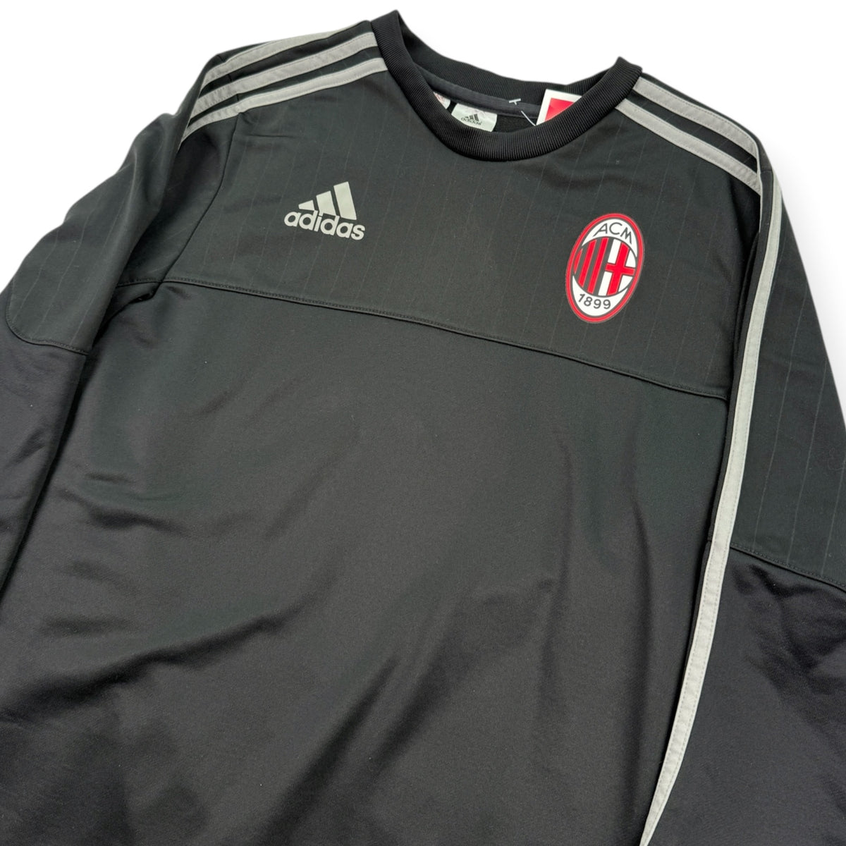AC Milan 2015 Jumper (XS)