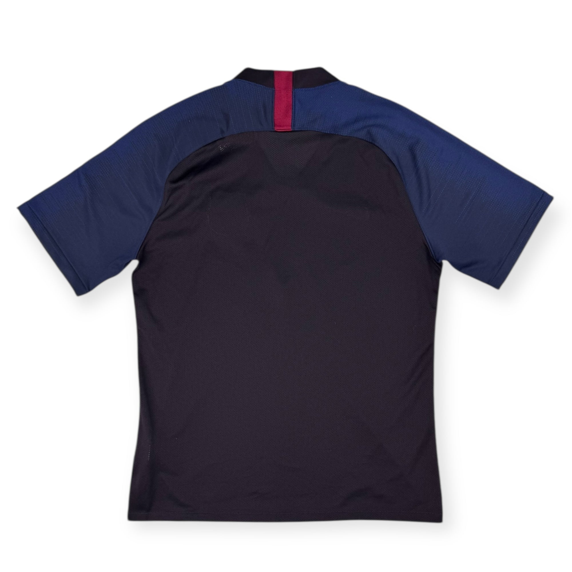 FC Barcelona 2018 Training Set (L)