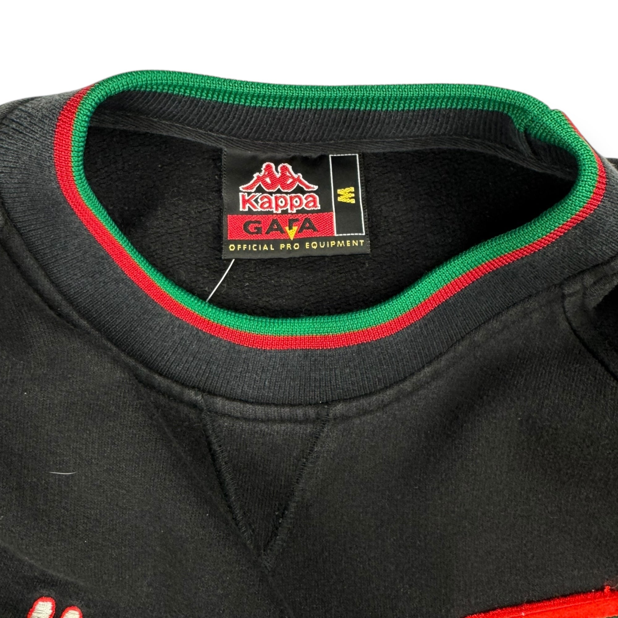 Wales 2000 Sweatshirt (M)