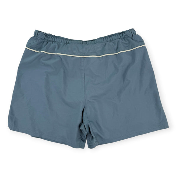 Manchester 2004 GK Shorts (M)
