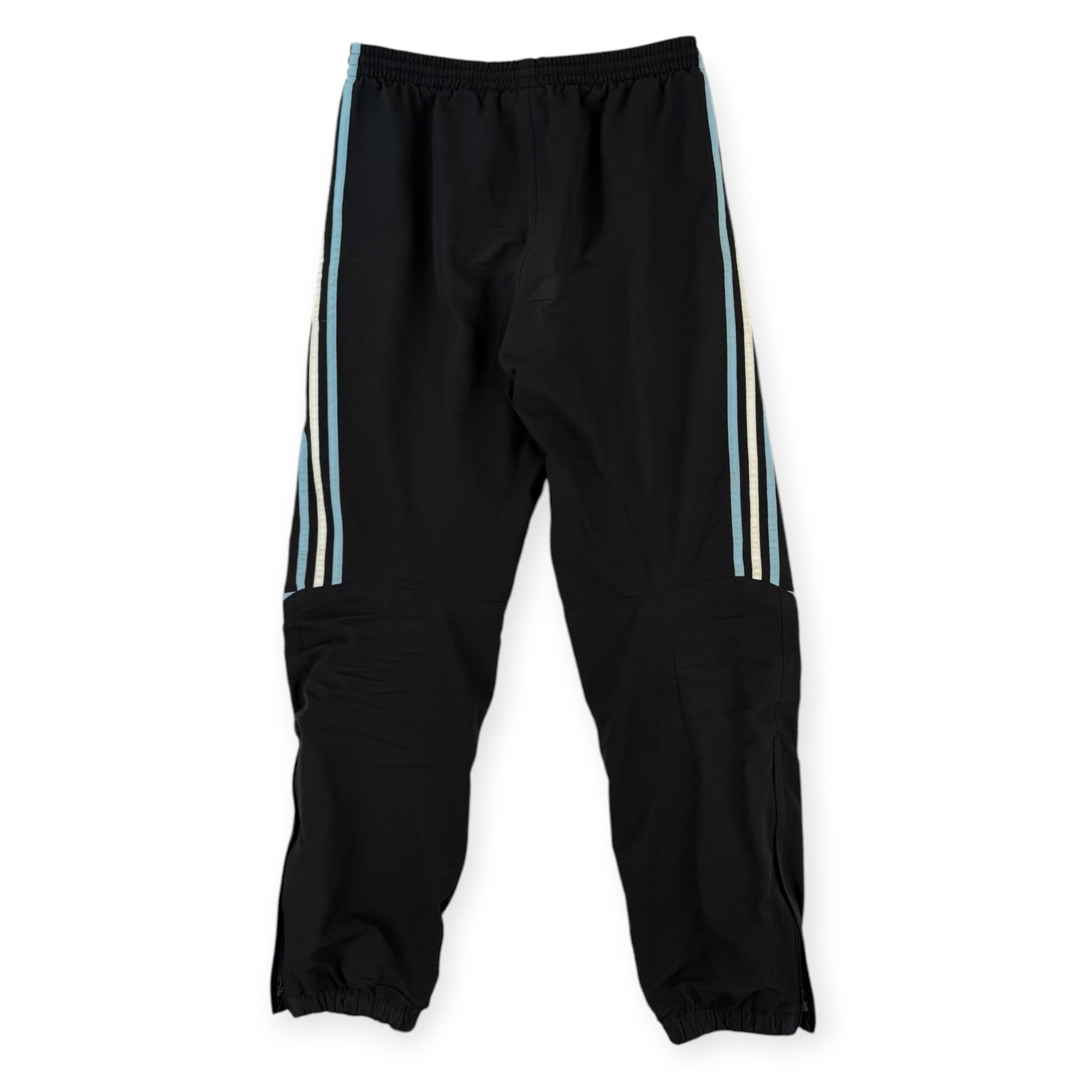 Argentina 2005 Tracksuit Bottoms (M)