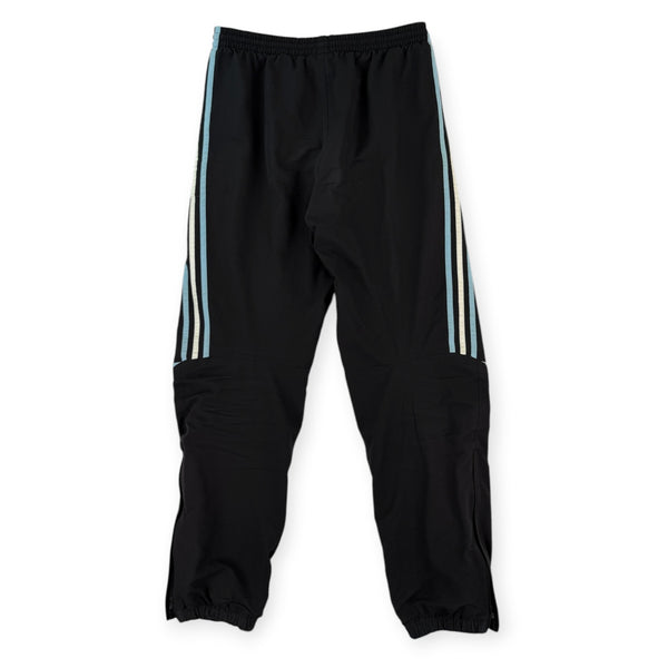 Argentina 2005 Tracksuit Bottoms (M)