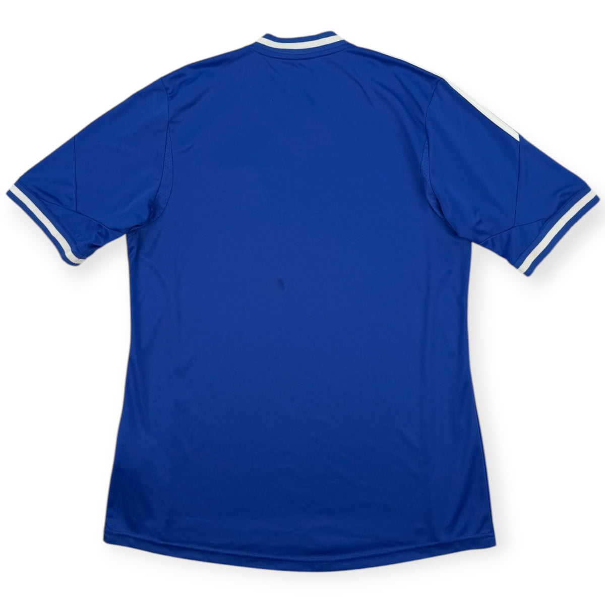 Chelsea 2013 Home Shirt (L)