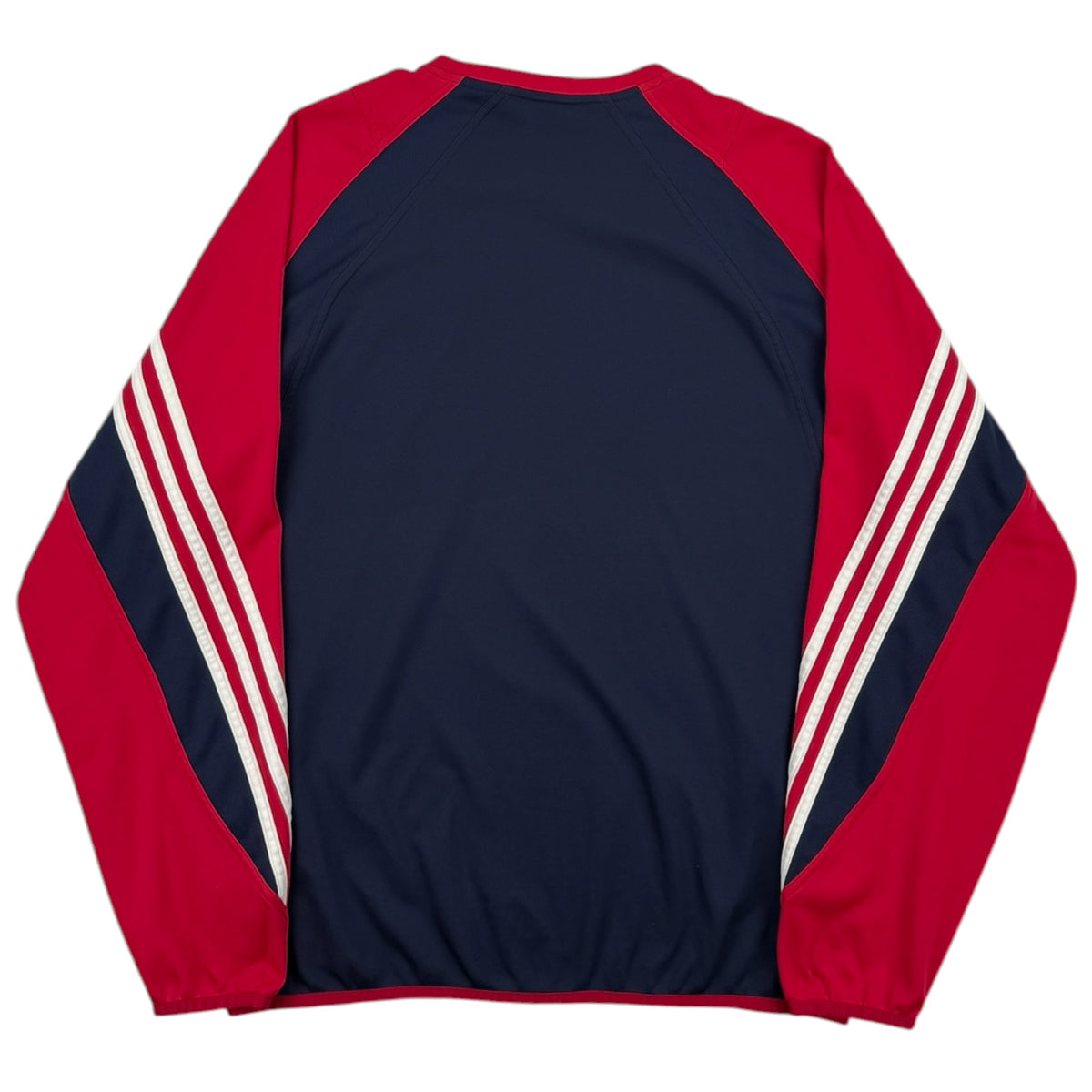 Bayern Munich 2003 Jumper (M)