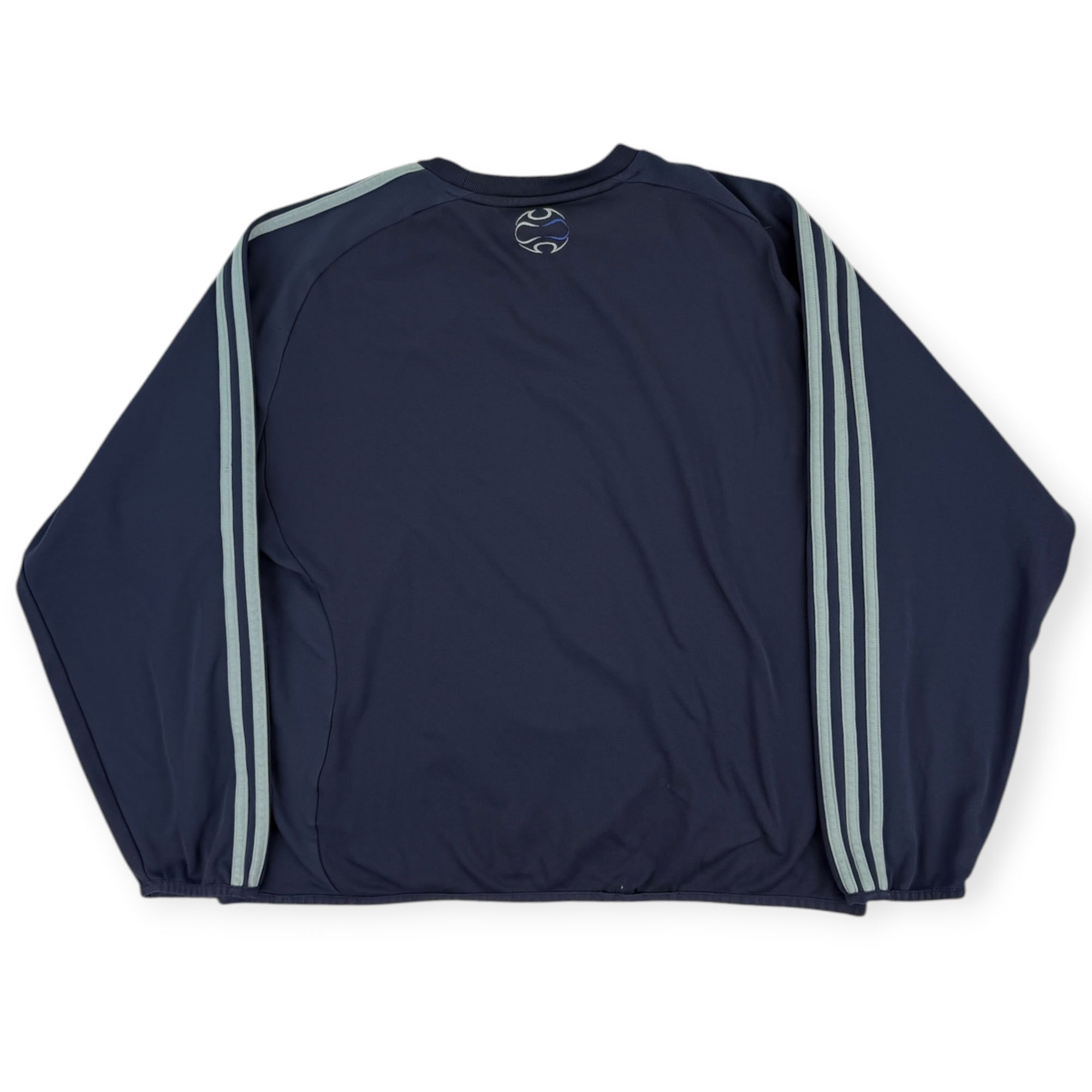 Chelsea 2006 Jumper (L)