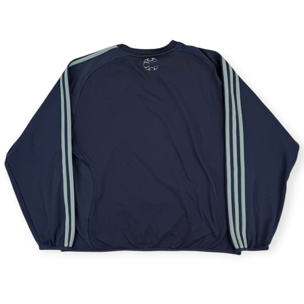 Chelsea 2006 Jumper (L)